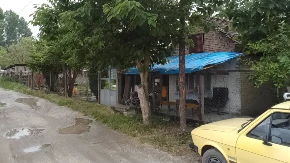 Šok oglas iz Srbije: Kuća se prodaje za 2.500 evra, može i zamena za automobil