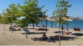 Ne idete na more? Ovo je prava destinacija za vas: Kladovo sprema neviđene spektakle tokom čitavog leta