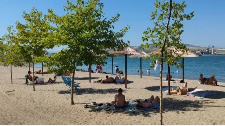 Ne idete na more? Ovo je prava destinacija za vas: Kladovo sprema neviđene spektakle tokom čitavog leta
