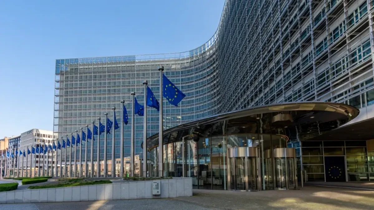 Albanija dobila upozorenje od Evropske komisije: Akcije koje sprovodite sprečiće priključenje EU