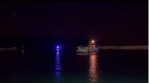 Ovako je pojas presvete Bogorodice dočekan na Svetoj Gori: S