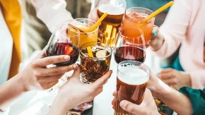 U ponedeljak 8, juna, tri znaka će proći kroz ozbiljan test: