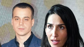 Pavle Mensur se prvi put oglasio nakon vesti o vezi sa 11 go
