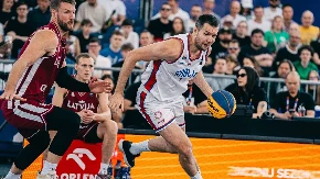 Srbija brutalno pokradena! Pogeldajte kako su sudije opljačk