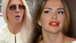 Kamere snimile susret Karleuše i Severine! O Jeleninoj reakc
