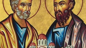 Dans počinje PETROVSKI POST: Evo koliko traje ove godine, ka