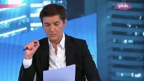 "Zamislite da je u tom avionu bilo pola onih stvari koje u p