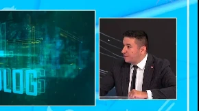 Dajković: Vučića priznaju svetski lideri, a vlast u Crnoj Gori čeka na prijem kod Ambasadora
