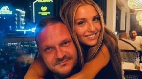 Oglasio se MMA borac! Evo šta kaže nakon vesti da je njegov 