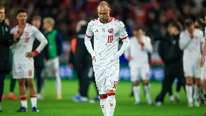 To mu je spasilo život: Otkriveni novi detalji o Eriksenu