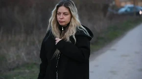 Uzeo joj nevinost, pa mu pevala na svadbi! Pevačica otkrila 
