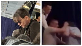 Kako je počelo VS kako se završilo: Usijale se mreže posle b
