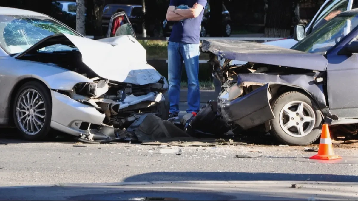 Petoro poginulo za samo četiri meseca: Kobne saobraćajne nesreće u Novom Pazaru, ovo su najčešći uzroci