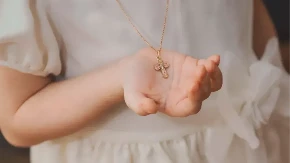 Šta znači kada neko umre na veliki praznik: To uopšte nije s
