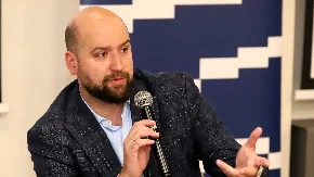 Nakon velikog interesovanja stiže proširenje programa - više