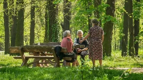 Vredi probati - penzioneri otkrili sjajan način za plaćanje 