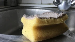 Ovaj predmet ispušta velike količine mikroplastike: Koristim
