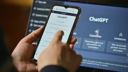 "Ćaskanje je mrtvo" - najava radikalnih promena za ČetGPT