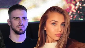 Bojković dao izjavu u policiji, tvrdi da je ćerka Dejana Pet