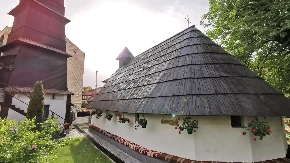 Danas je Prepodobni Nikita Ispovednik: Prema narodnim verova
