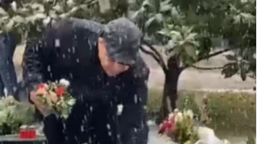 Narušeno zdravlje našeg pevača (68): "30 posto mene funkcion