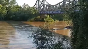 "Komšija Gule ih je obojicu izvukao na obalu, ali bilo je pr