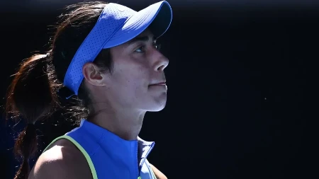 Baš lose vesti za srpski tenis, nijedno naše ima među 150. na svetu