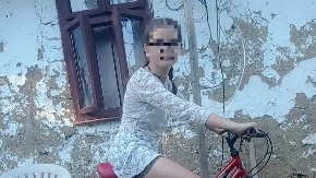 Ovo je devojčica koja se utopila u Moravi: Za Alo! se oglasi