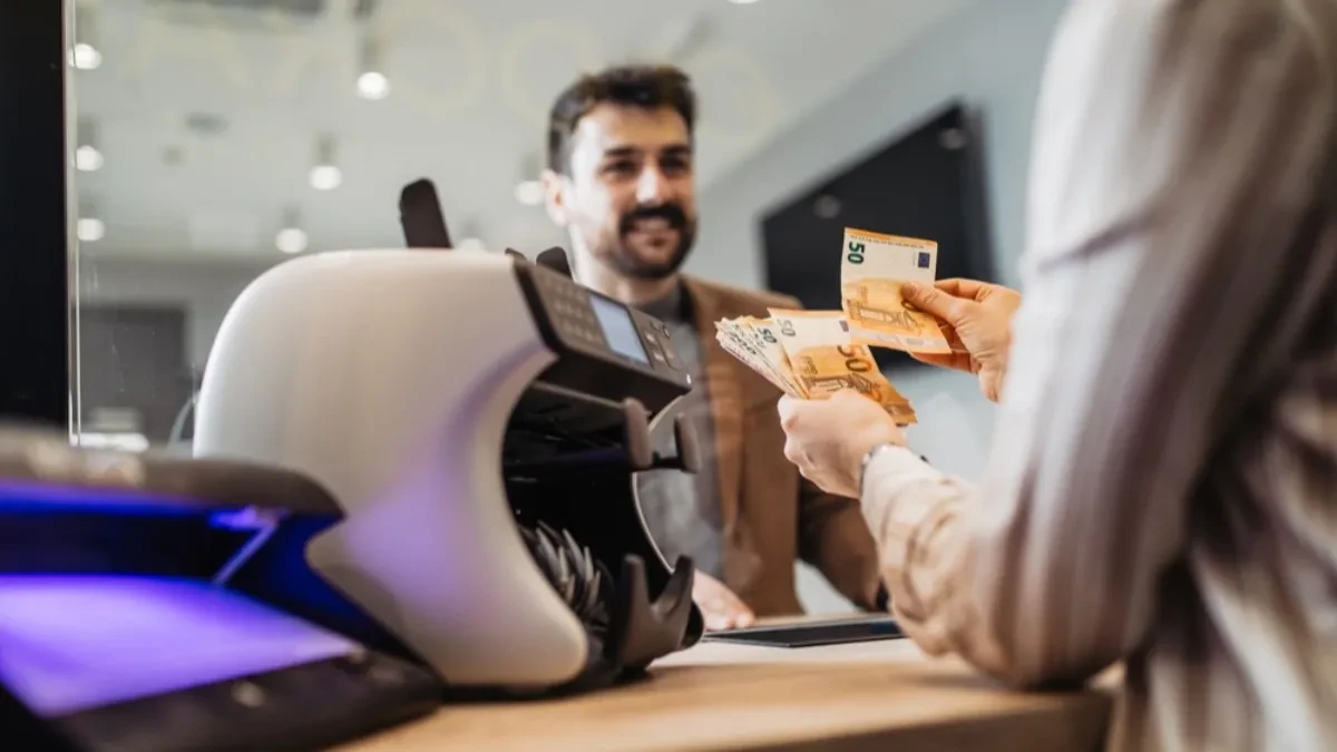 Zbog ovoga vas banka može odbiti za kredit: Nije presudna ni visina plate