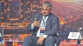 LUČIĆ: Telekom Srbija još 20 godina NEZAUSTAVLJIV