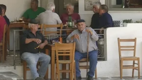 Ljudi sa ovom krvnom grupom imaju najviše šansi da