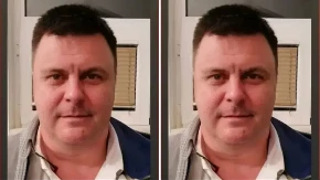 "Šta se desilo Vuku Kostiću?" Glumac potpuno neprepoznatljiv