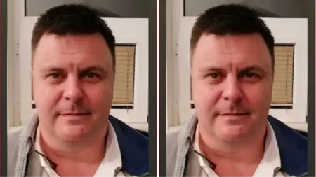 "Šta se desilo Vuku Kostiću?" Glumac potpuno neprepoznatljiv, ljudi u šoku zbog onoga što vide!
