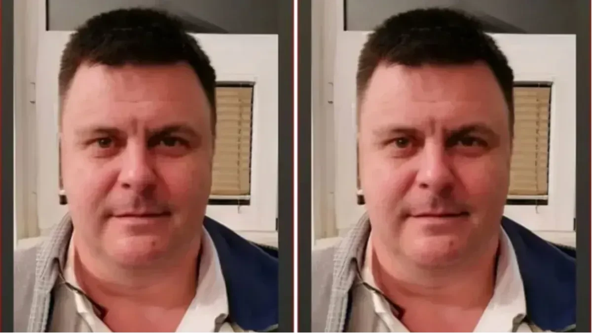 "Šta se desilo Vuku Kostiću?" Glumac potpuno neprepoznatljiv, ljudi u šoku zbog onoga što vide!