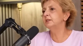 Blokaderska mržnja probila svako dno! Biljana Stojković neis