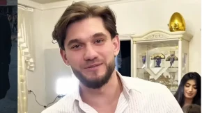Maksim se oženio sa 10, postao otac sa 14, deda sa