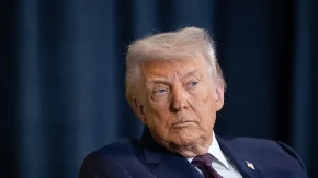 Trampov rat slomio imperiju: Američki generali kažu — Iran je najveći poraz u istoriji SAD