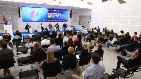 Internet dijalog 2026: Kako pravo da prati digitalnu revoluc