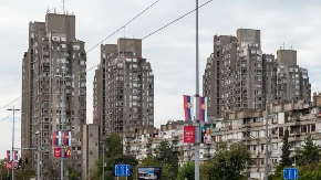 Izdajete stan na dan - Poreska uprava od danas šal
