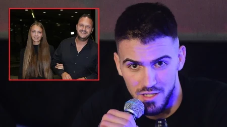 UIKS demantovao Bojkovićeve tvrdnje: Oglasili se nakon haosa u Užicu i otkrili šta se zaista zna!