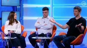 Plenumaši načisto prolupali, ne znaju gde udaraju: