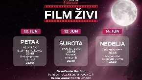 TS Media oživljava domaće filmske klasike kroz projekat „Fil