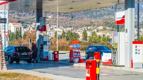 Krećete na crnogorsko primorje, od ponoći važe nov