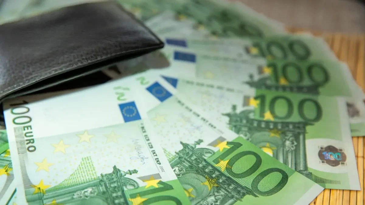 Kvadrat na moru od 1.000 evra: Srbi sve češće ovde pazare apartmane
