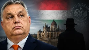 Da vidimo ko je krao! Mađarska antikorupcijska agencija naja