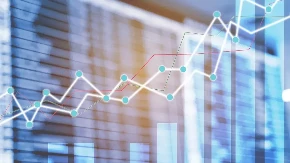 Fiskalni savet objavio Nacrt Fiskalne strategije