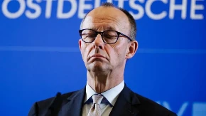 Evropljani spremni da vode pregovore, iako ih niko