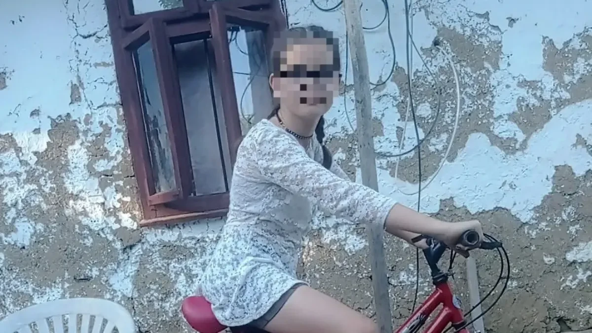 Danas sahrana stradale Kike: Troje dece odnela Morava za jedan dan!