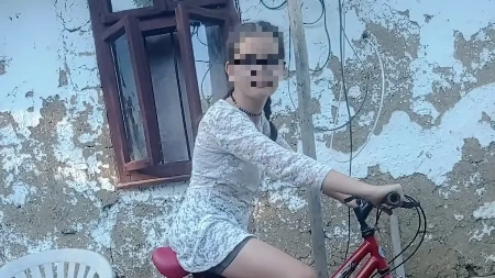 Danas sahrana stradale Kike: Troje dece odnela Morava za jedan dan!
