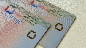 Lečenje bez plaćanja - gde u inostranstvu važi srp
